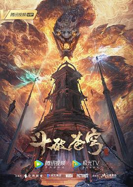 无地自容